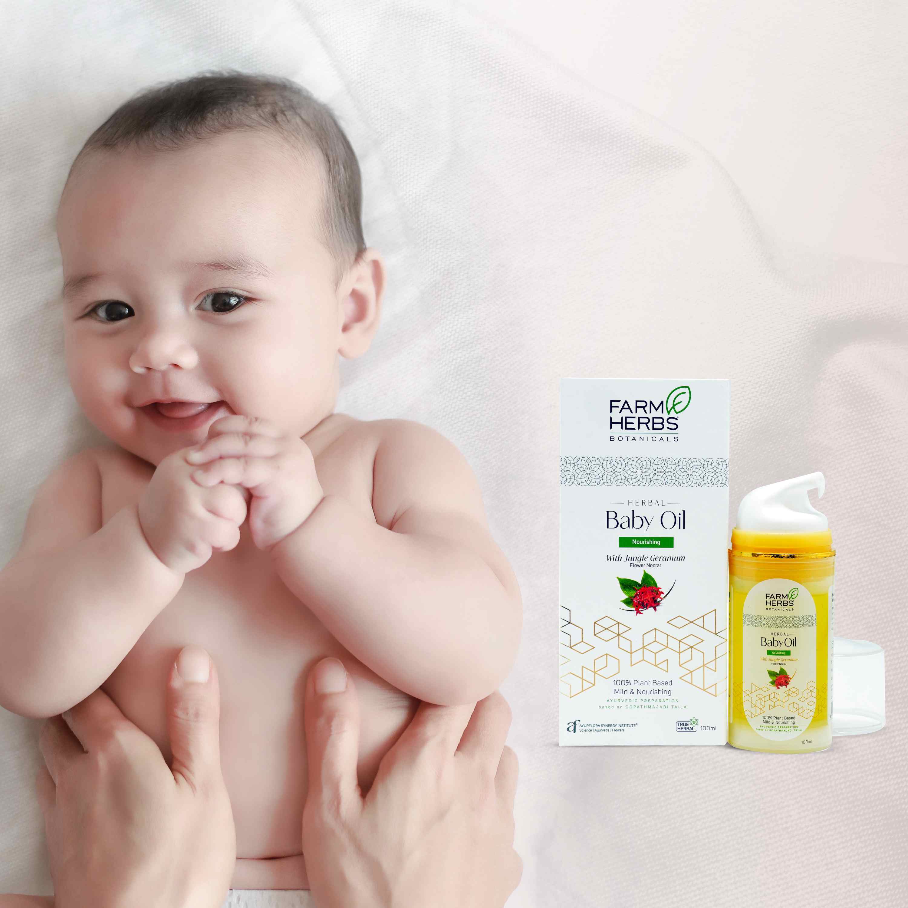 baby-skincare