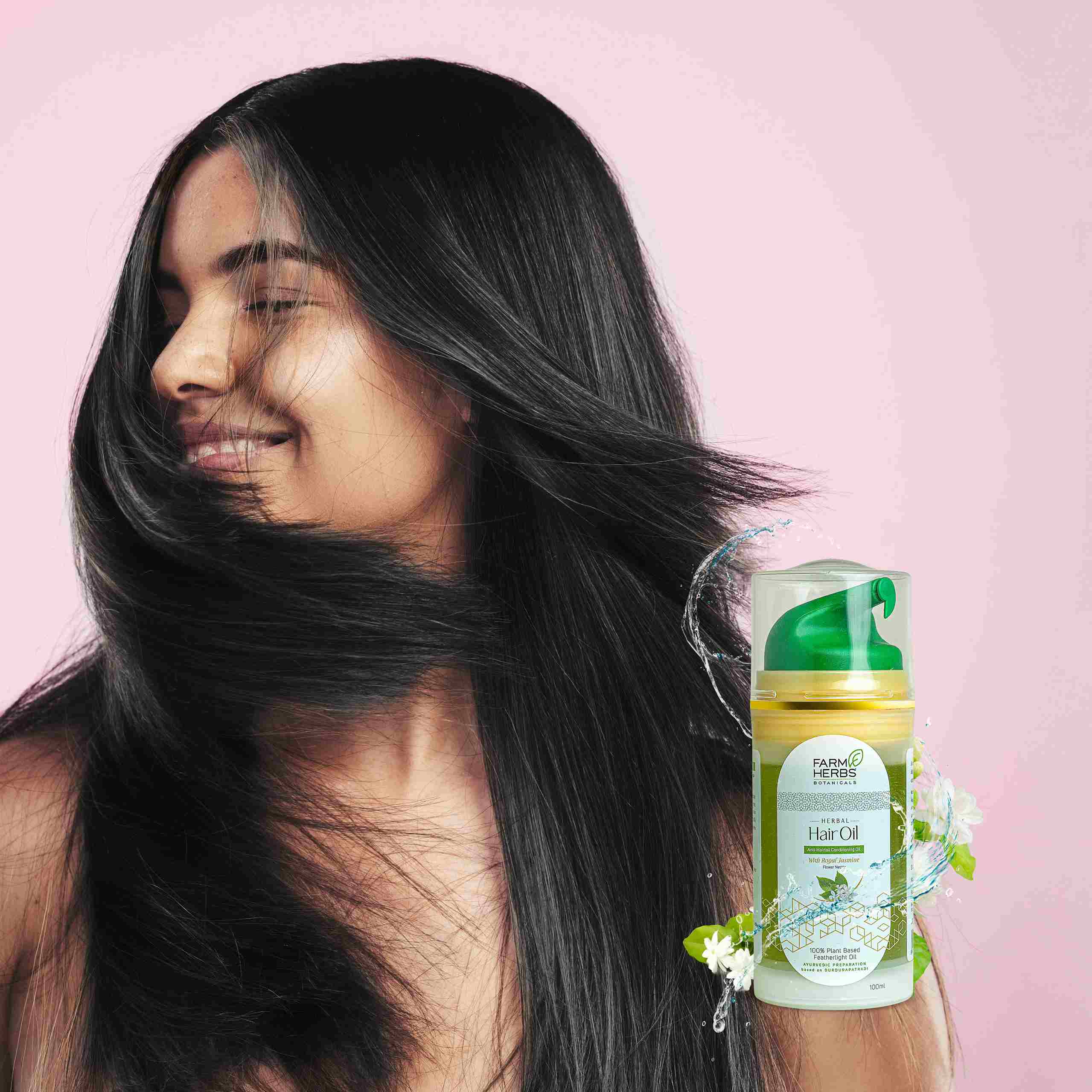 farmherbs-herbal-hair-oil