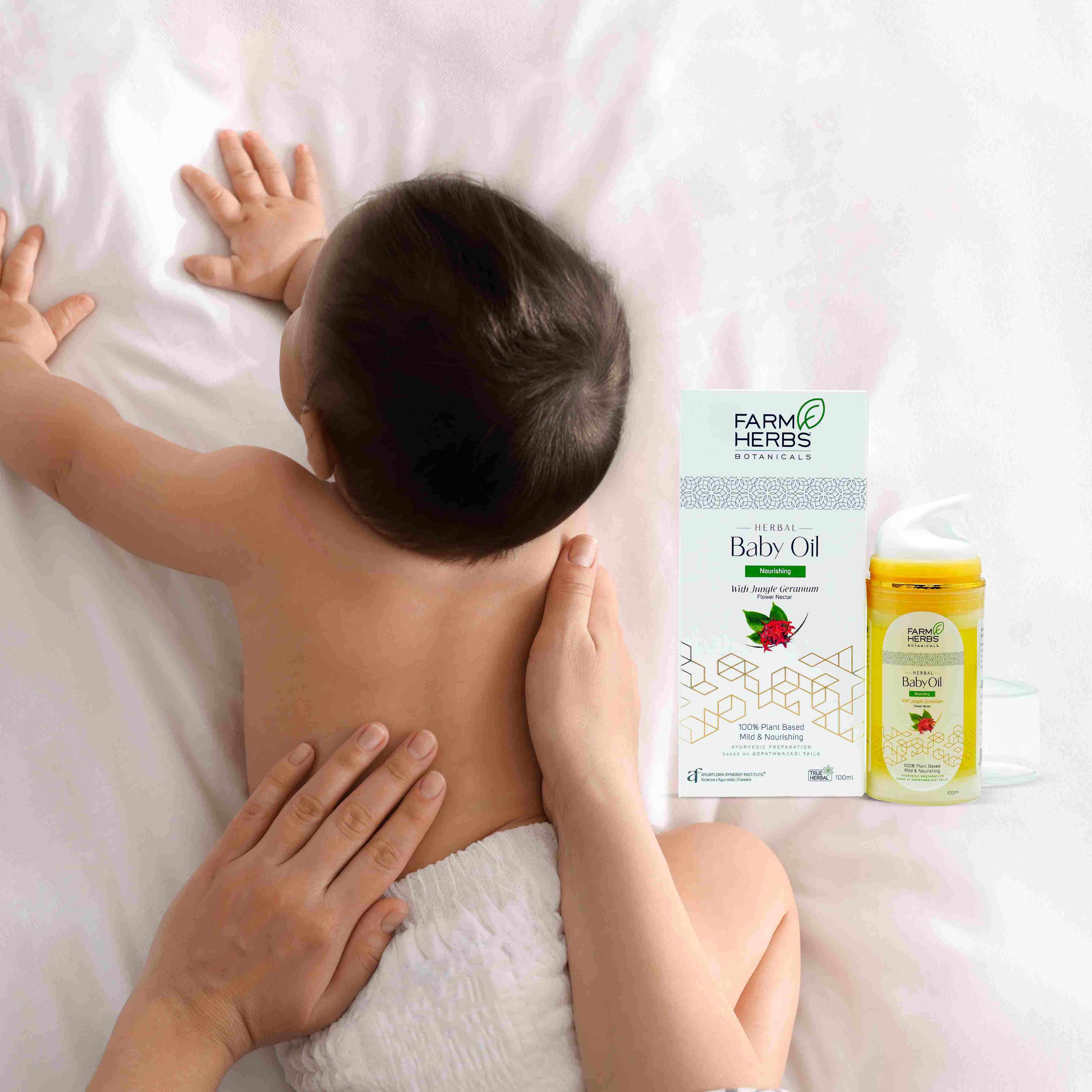 baby-care-products